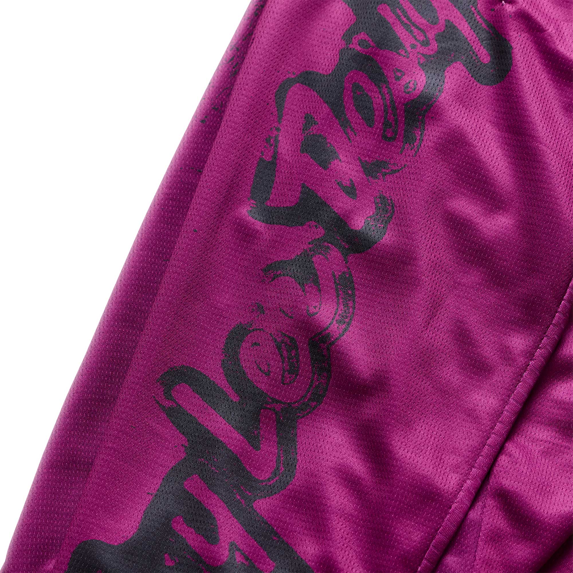 Troy Lee Designs MX | SX Jersey & Pant Kit Deal GP PRO STAMP (Fuchsia)