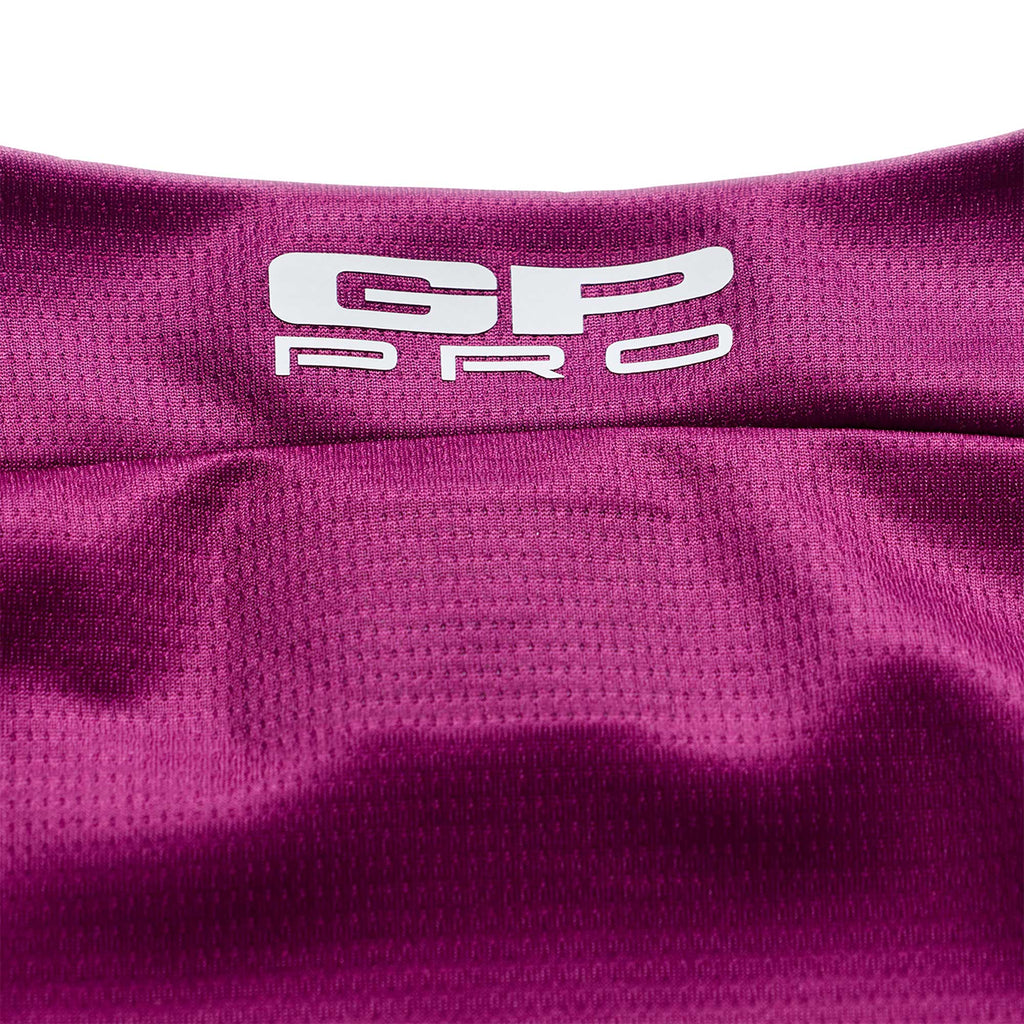 Troy Lee Designs MX | SX Jersey & Pant Kit Deal GP PRO STAMP (Fuchsia)
