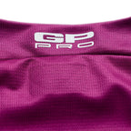 Troy Lee Designs MX | SX Jersey & Pant Kit Deal GP PRO STAMP (Fuchsia)