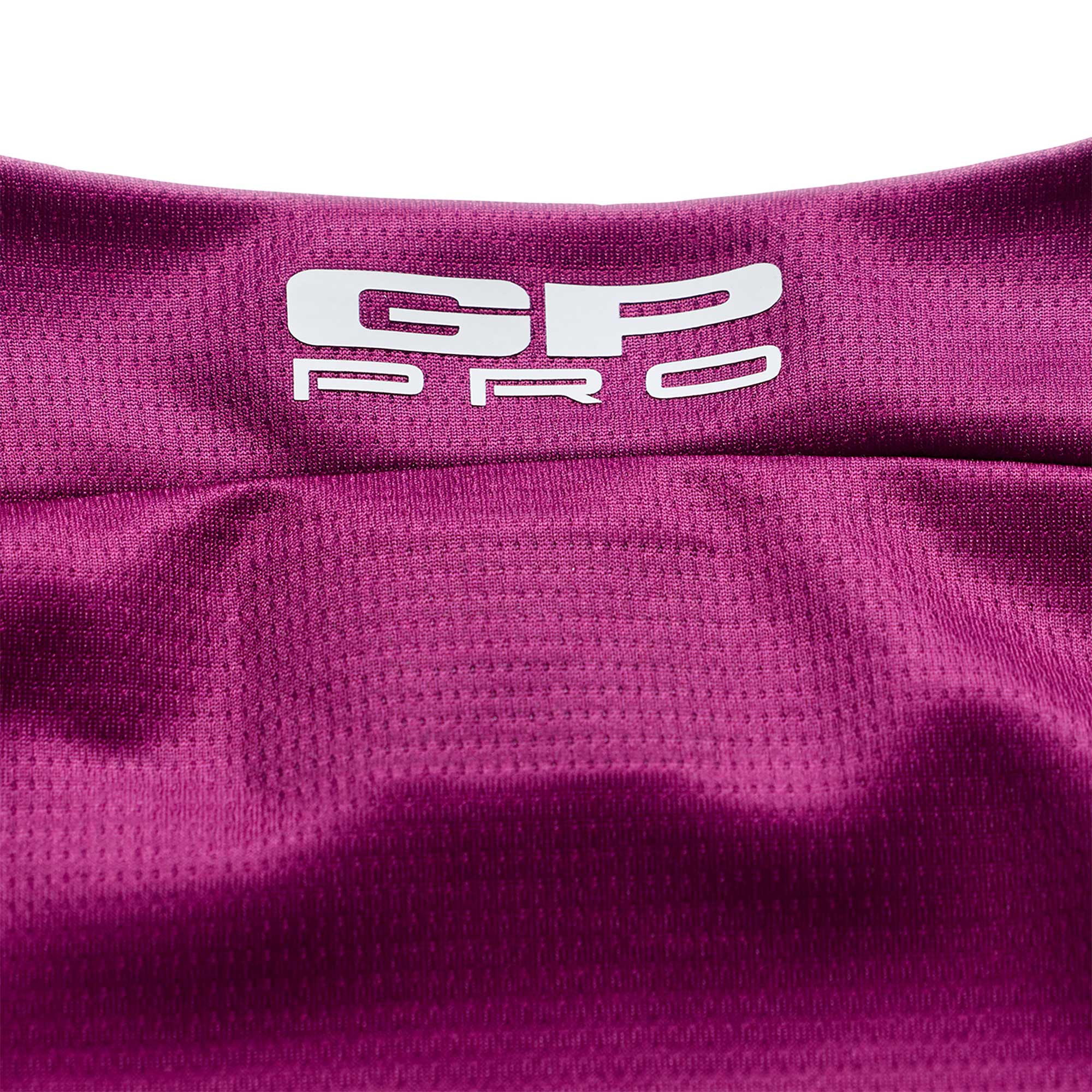 Troy Lee Designs MX | SX Jersey & Pant Kit Deal GP PRO STAMP (Fuchsia)