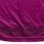 Troy Lee Designs MX | SX Jersey & Pant Kit Deal GP PRO STAMP (Fuchsia)