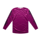 Troy Lee Designs MX | SX Jersey & Pant Kit Deal GP PRO STAMP (Fuchsia)