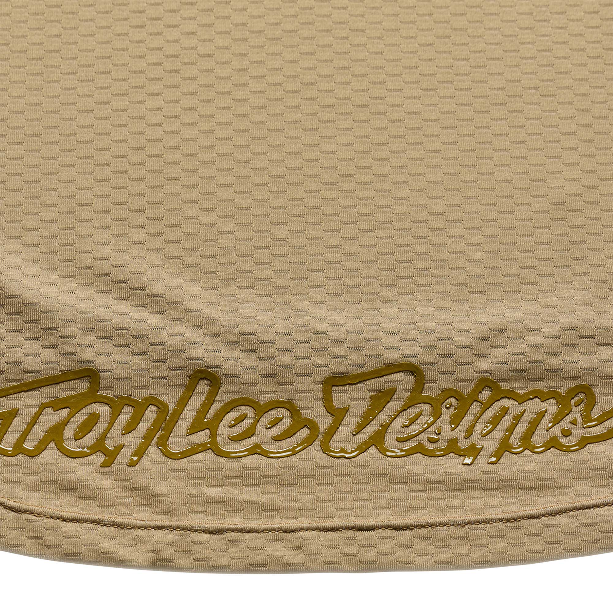 Troy Lee Designs MX | SX Jersey & Pant Kit Deal GP PRO AIR SEAL (Sienna / Black)