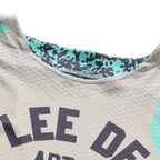 Troy Lee Designs MX | SX Jersey & Pant Kit Deal GP PRO AIR CAMO (Aqua Desert / Black)