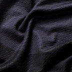 Troy Lee Designs MX | SX Jersey & Pant Kit Deal GP PRO AIR CAMO (Black)