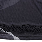 Troy Lee Designs MX | SX Jersey & Pant Kit Deal GP PRO AIR CAMO (Black)