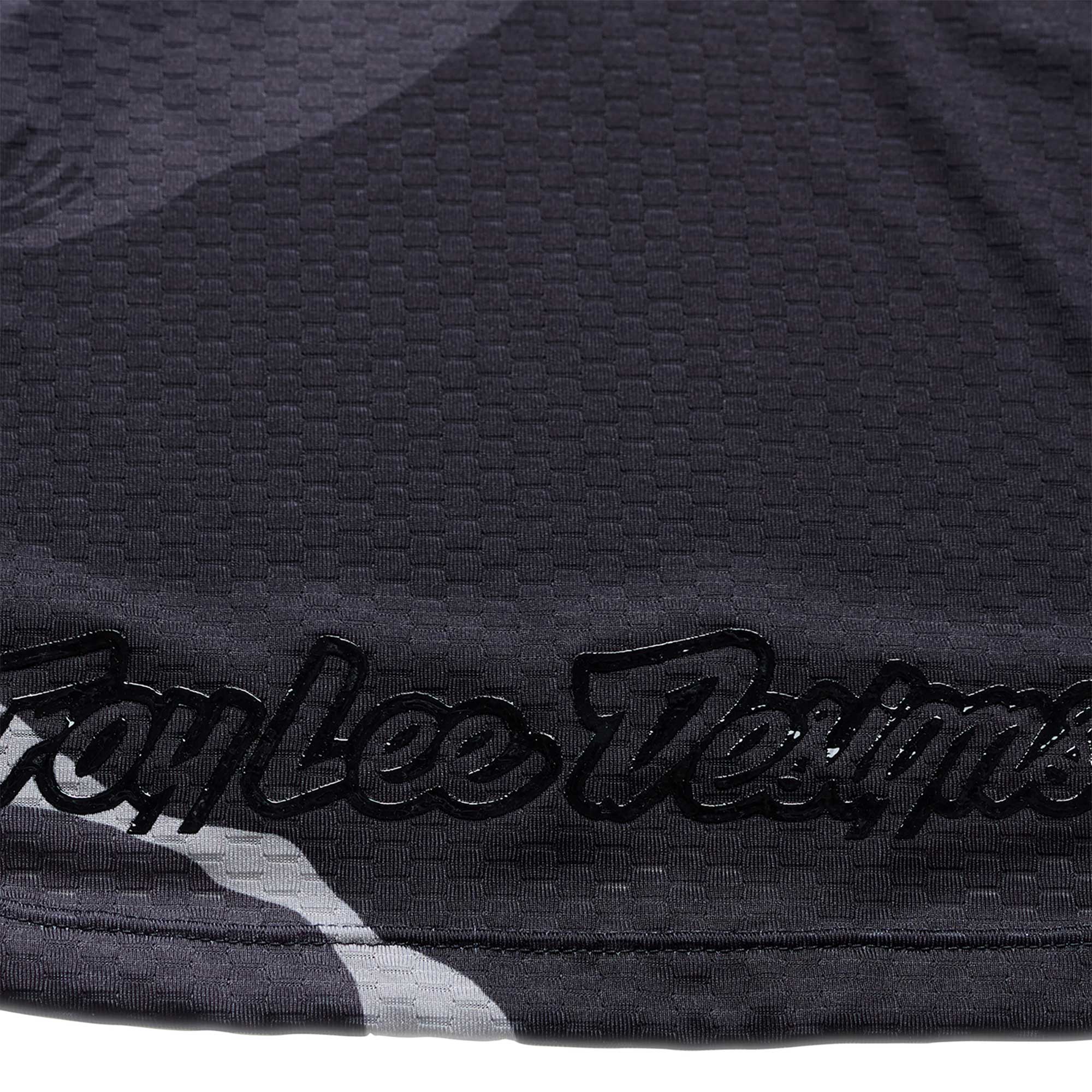 Troy Lee Designs MX | SX Jersey & Pant Kit Deal GP PRO AIR CAMO (Black)