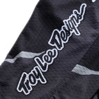 Troy Lee Designs MX | SX Jersey & Pant Kit Deal GP PRO AIR CAMO (Black)