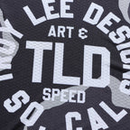 Troy Lee Designs MX | SX Jersey & Pant Kit Deal GP PRO AIR CAMO (Black)