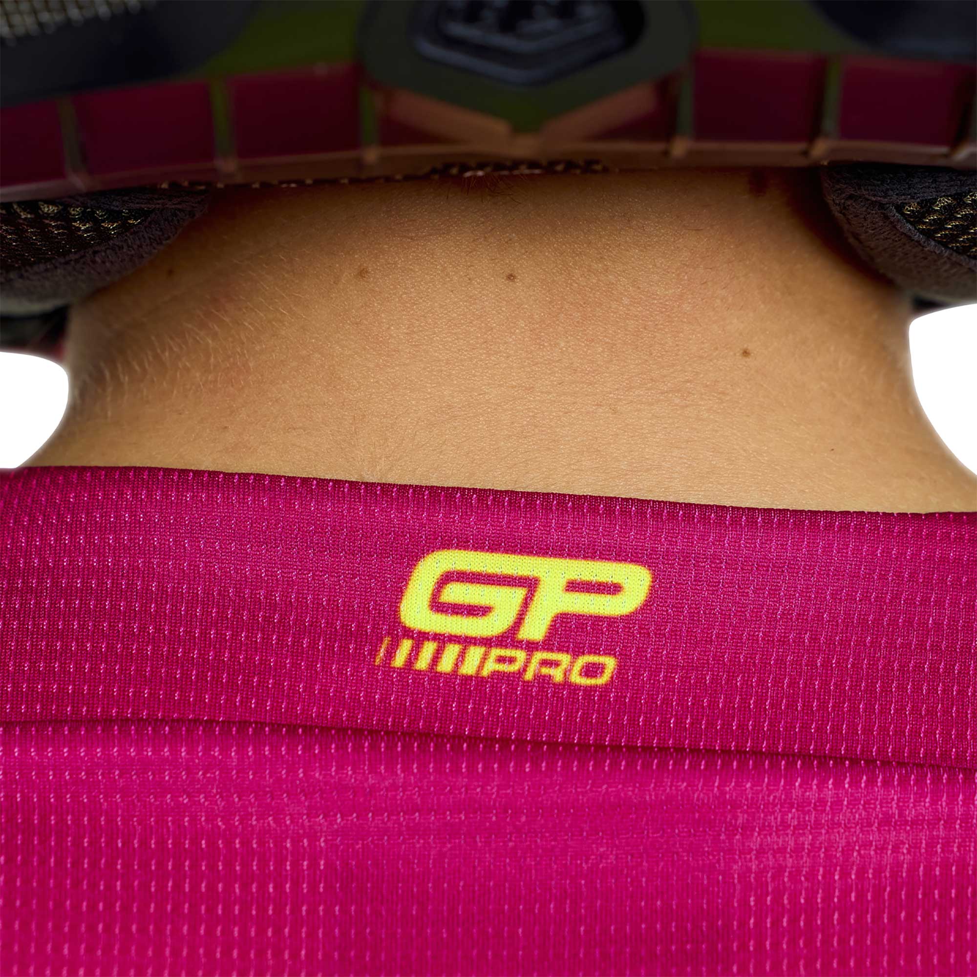 Troy Lee Designs YOUTH MX | SX Jersey & Pant Kit Deal GP PRO ROLLER (Flo Yellow / Fuchsia)