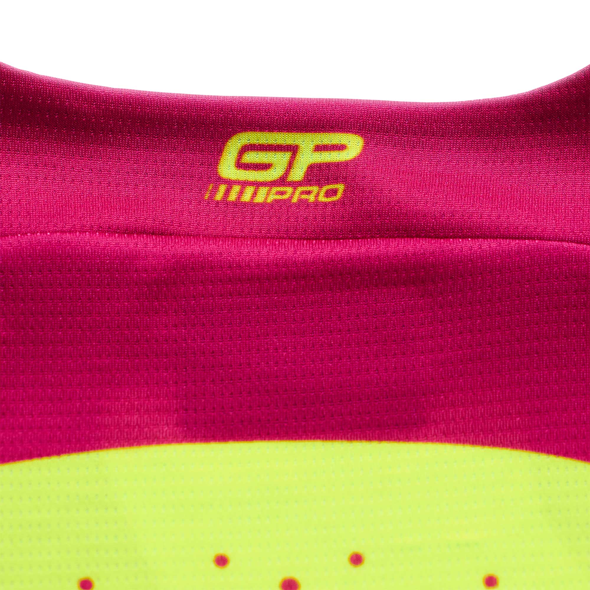 Troy Lee Designs YOUTH MX | SX Jersey & Pant Kit Deal GP PRO ROLLER (Flo Yellow / Fuchsia)