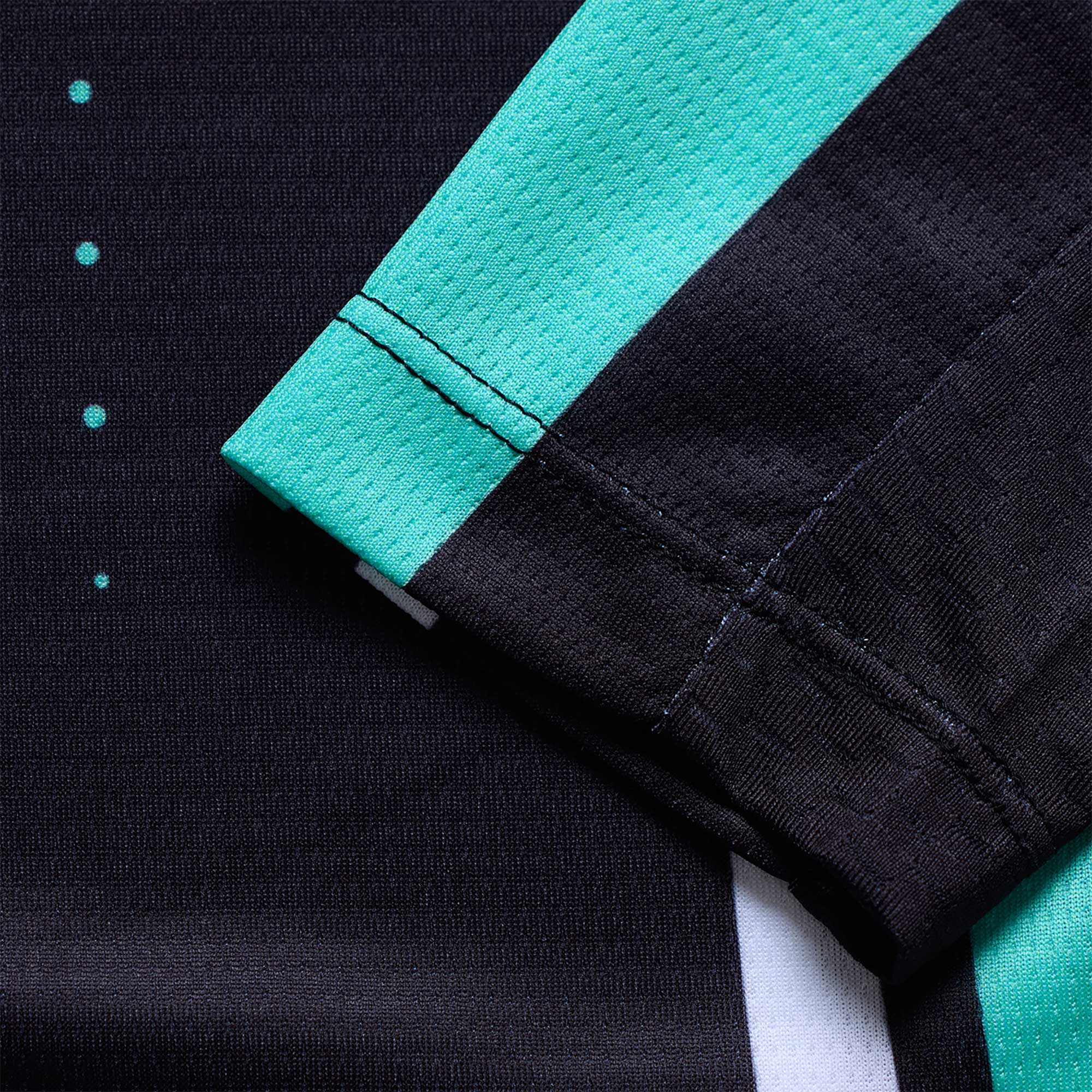 Troy Lee Designs YOUTH MX | SX Jersey & Pant Kit Deal GP PRO ROLLER (Black / Teal)