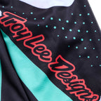 Troy Lee Designs YOUTH MX | SX Jersey & Pant Kit Deal GP PRO ROLLER (Black / Teal)