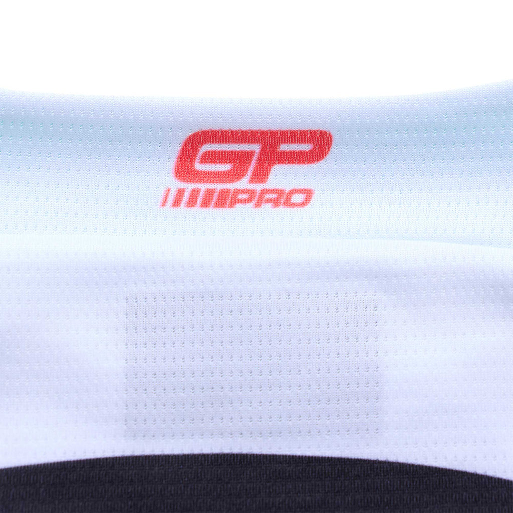 Troy Lee Designs YOUTH MX | SX Jersey & Pant Kit Deal GP PRO ROLLER (Black / Teal)