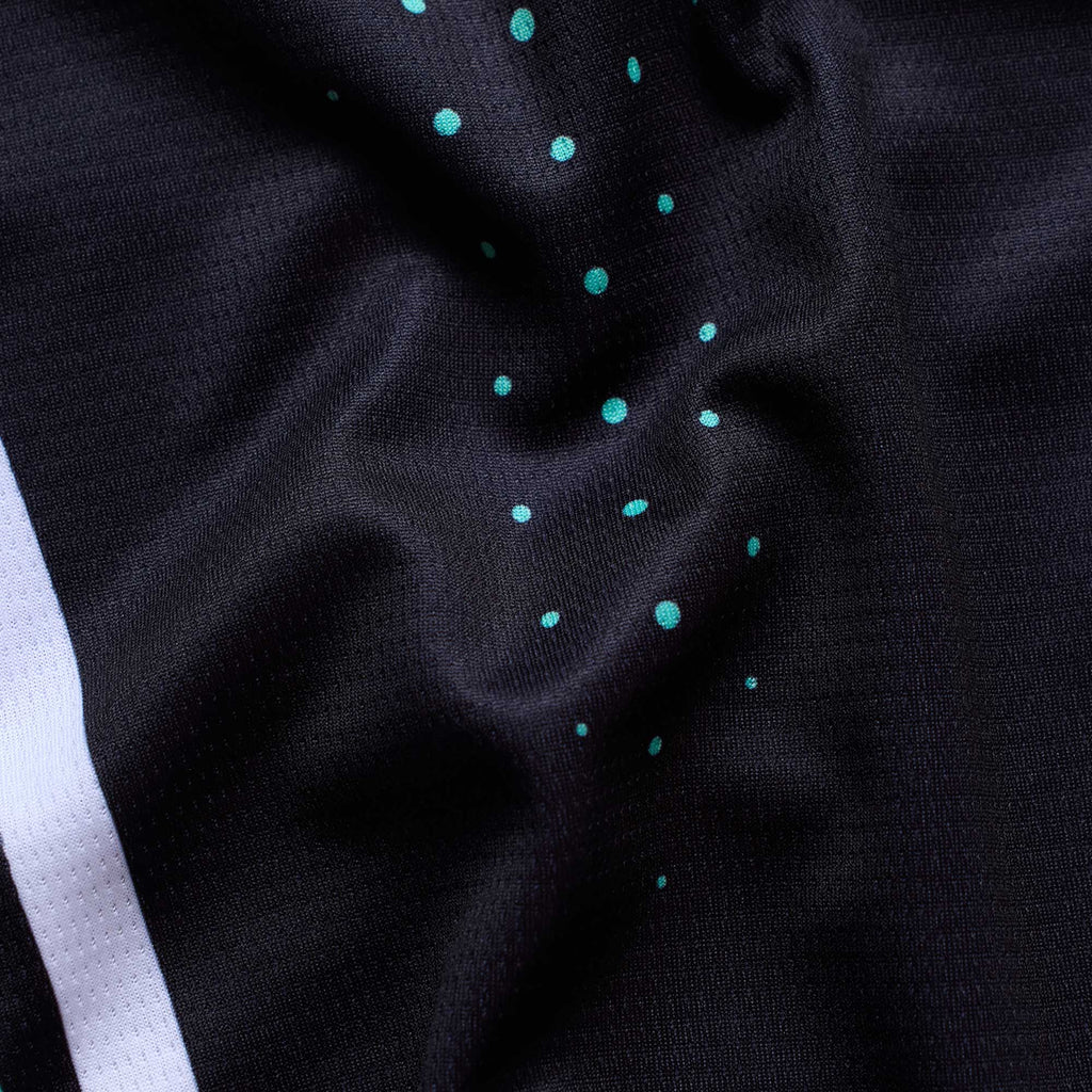 Troy Lee Designs YOUTH MX | SX Jersey & Pant Kit Deal GP PRO ROLLER (Black / Teal)