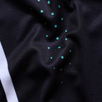 Troy Lee Designs YOUTH MX | SX Jersey & Pant Kit Deal GP PRO ROLLER (Black / Teal)