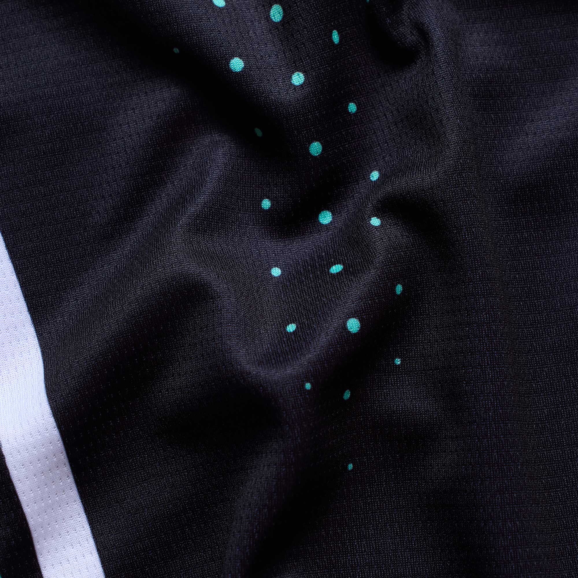Troy Lee Designs YOUTH MX | SX Jersey & Pant Kit Deal GP PRO ROLLER (Black / Teal)