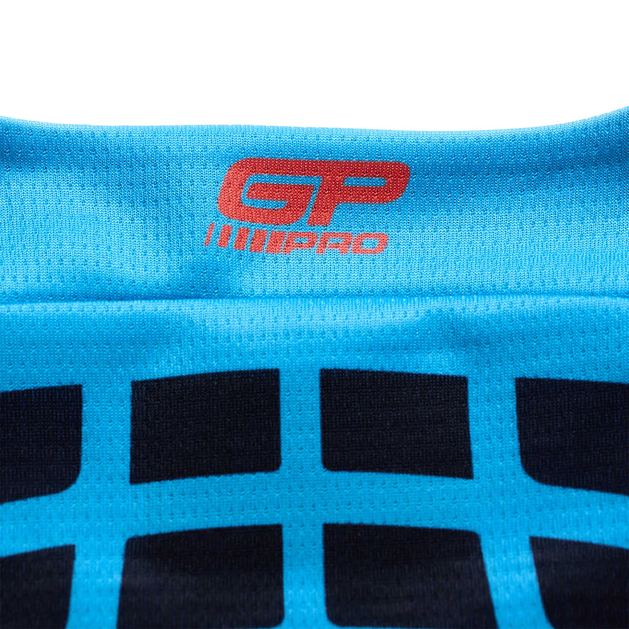 Troy Lee Designs YOUTH MX | SX Jersey & Pant Kit Deal GP PRO FRAMEWORK (Black / Cyan)