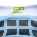 Troy Lee Designs YOUTH MX | SX Jersey & Pant Kit Deal GP PRO FRAMEWORK (Carbon / Gray)