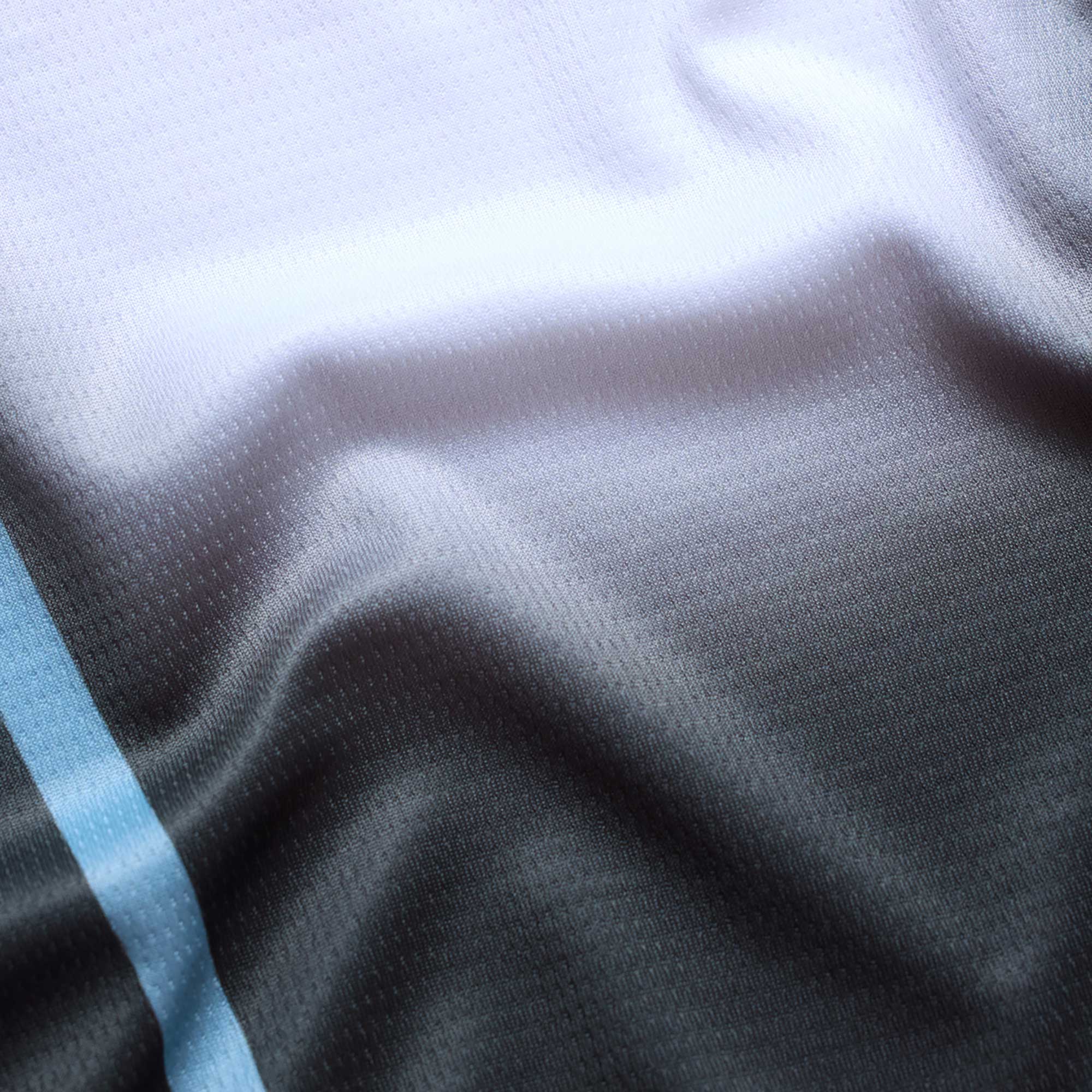 Troy Lee Designs YOUTH MX | SX Jersey & Pant Kit Deal GP PRO FRAMEWORK (Carbon / Gray)