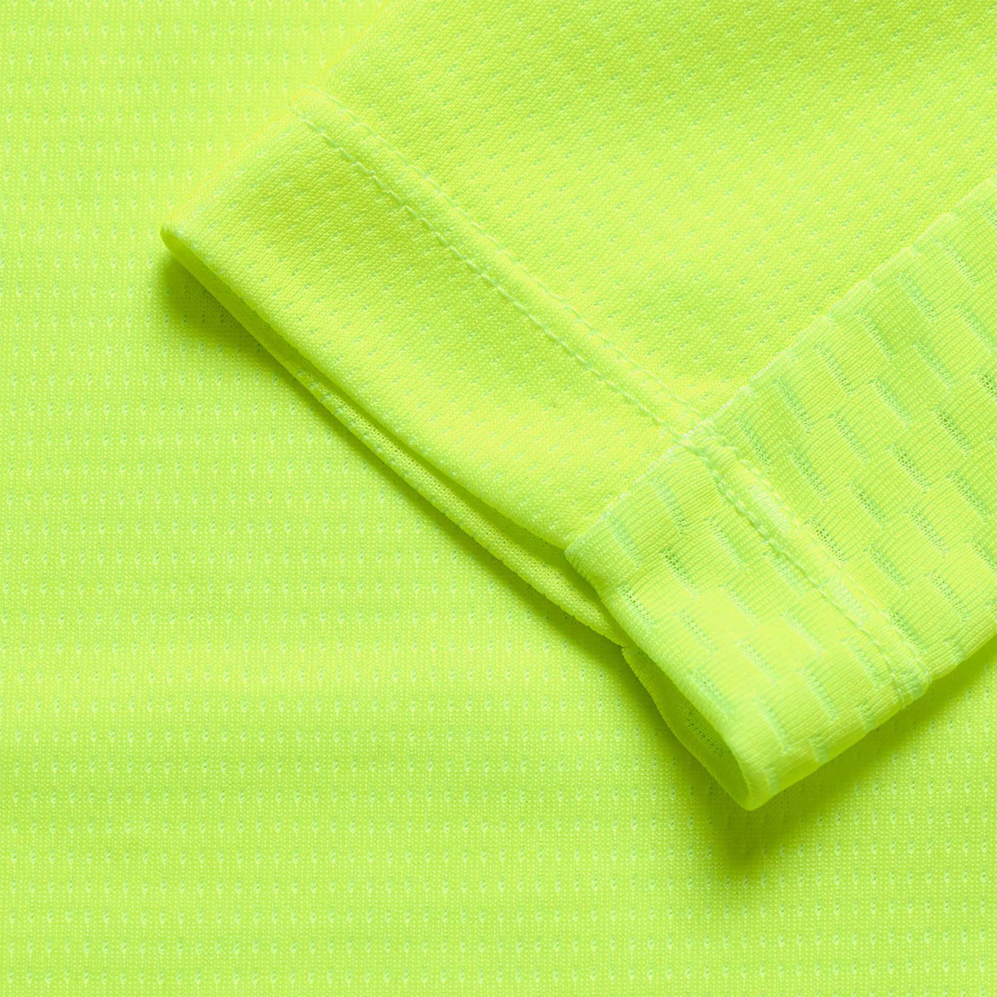 Troy Lee Designs YOUTH MX | SX Jersey & Pant Kit Deal GP PRO CYCLOPS (Flo Yellow / Fuchsia)