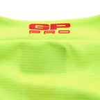 Troy Lee Designs YOUTH MX | SX Jersey & Pant Kit Deal GP PRO CYCLOPS (Flo Yellow / Fuchsia)