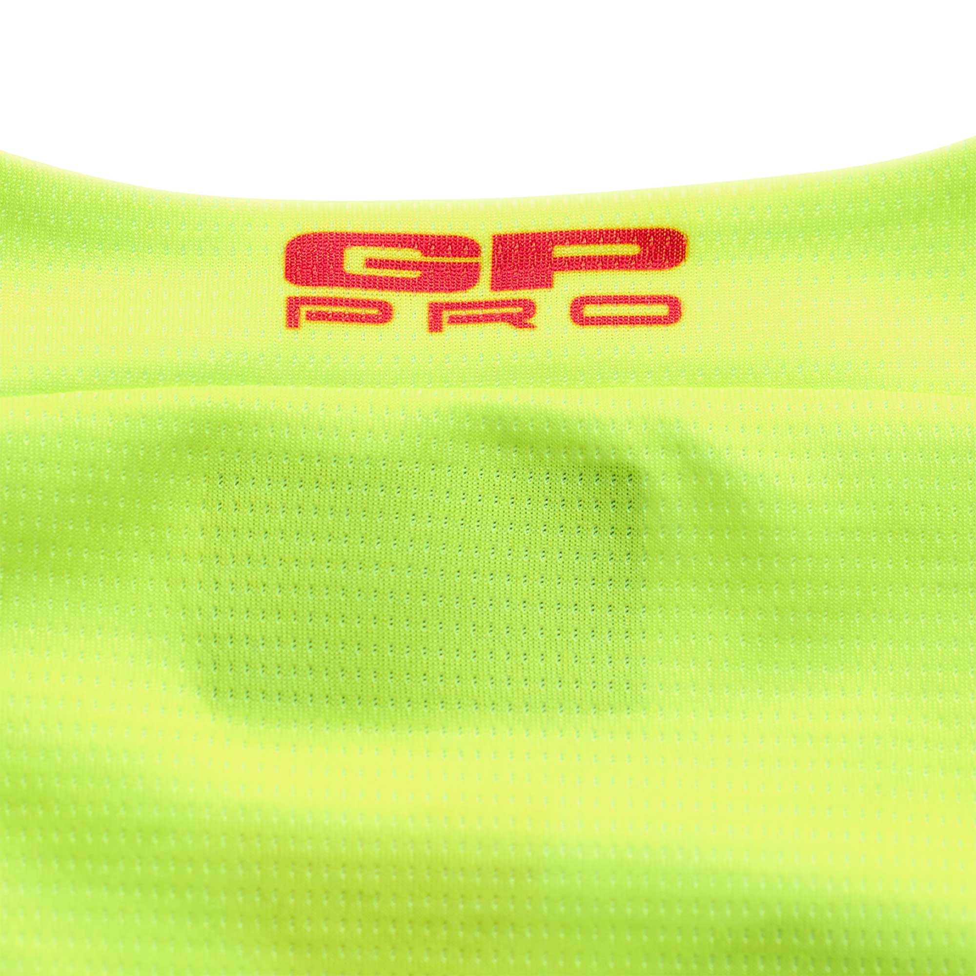 Troy Lee Designs YOUTH MX | SX Jersey & Pant Kit Deal GP PRO CYCLOPS (Flo Yellow / Fuchsia)