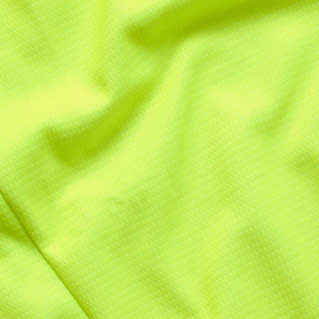 Troy Lee Designs YOUTH MX | SX Jersey & Pant Kit Deal GP PRO CYCLOPS (Flo Yellow / Fuchsia)