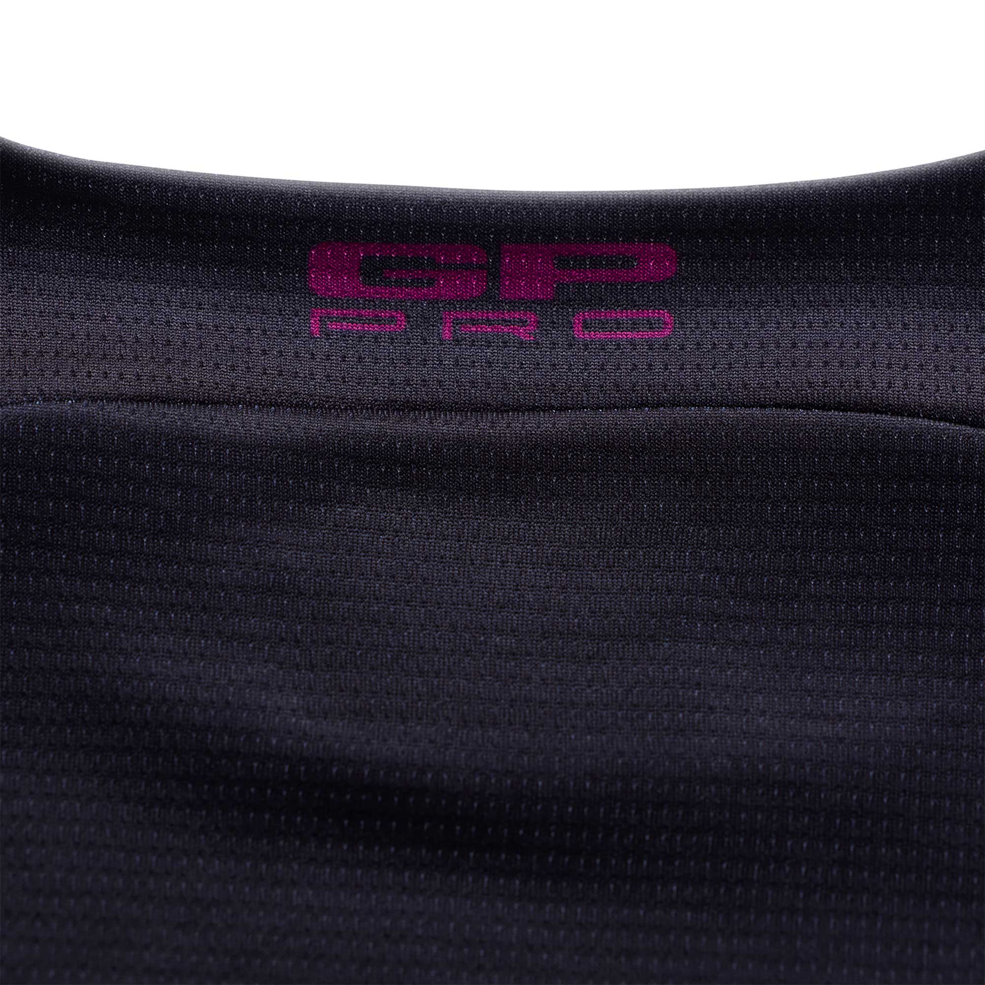Troy Lee Designs YOUTH MX | SX Jersey & Pant Kit Deal GP PRO CYCLOPS (Black / Fuschia)