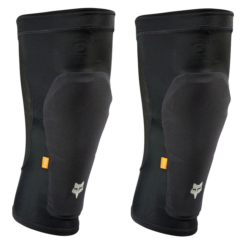 FOX Racing ENDURO Adult Knee Sleeve Guard