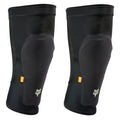 FOX Racing ENDURO Adult Knee Sleeve Guard