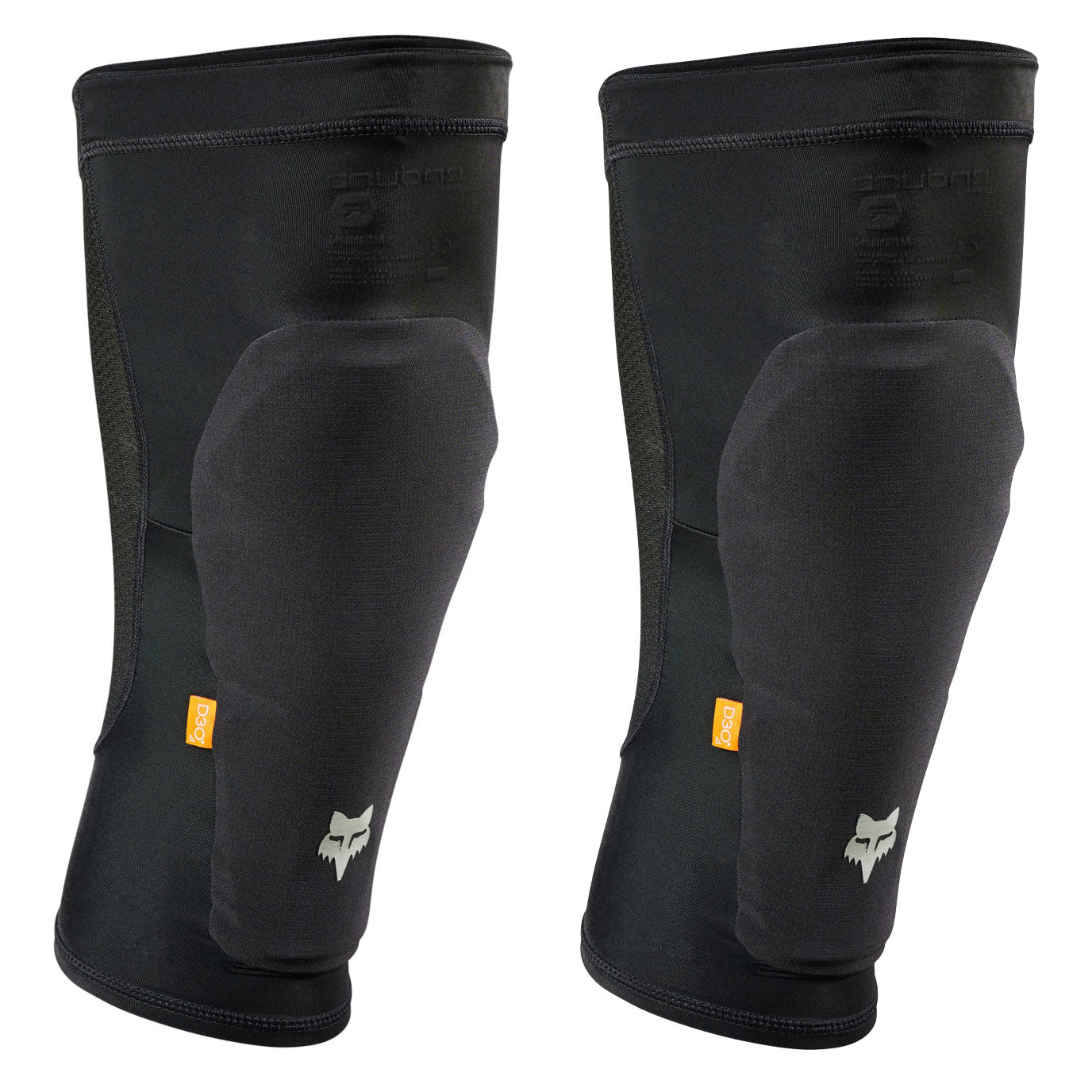 FOX Racing ENDURO Adult Knee Sleeve Guard