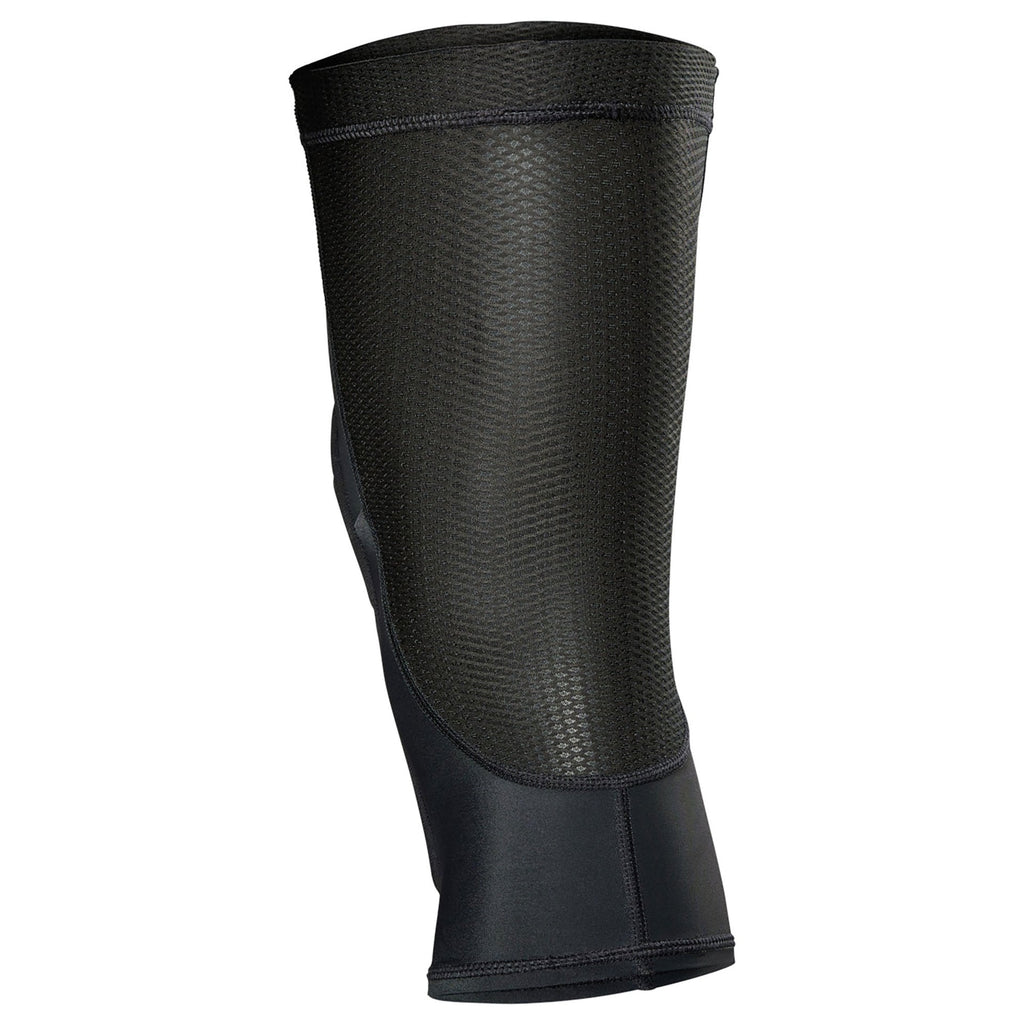 FOX Racing ENDURO Adult Knee Sleeve Guard