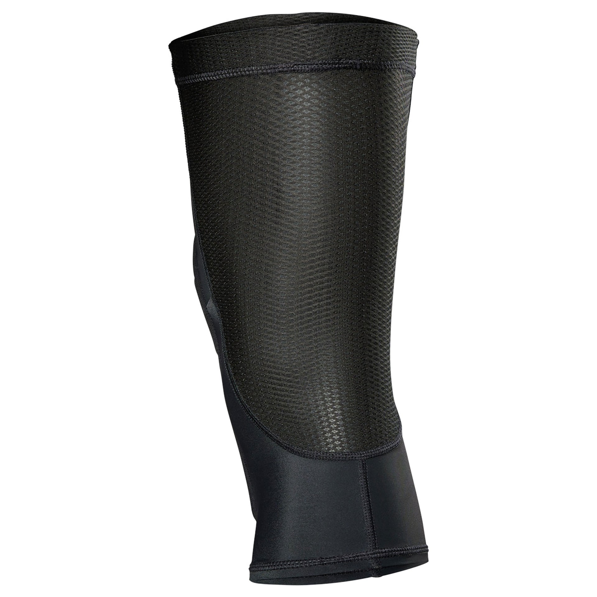 FOX Racing ENDURO Adult Knee Sleeve Guard