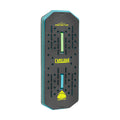 CAMELBAK Adventure | MTB - Impact Protector Insert