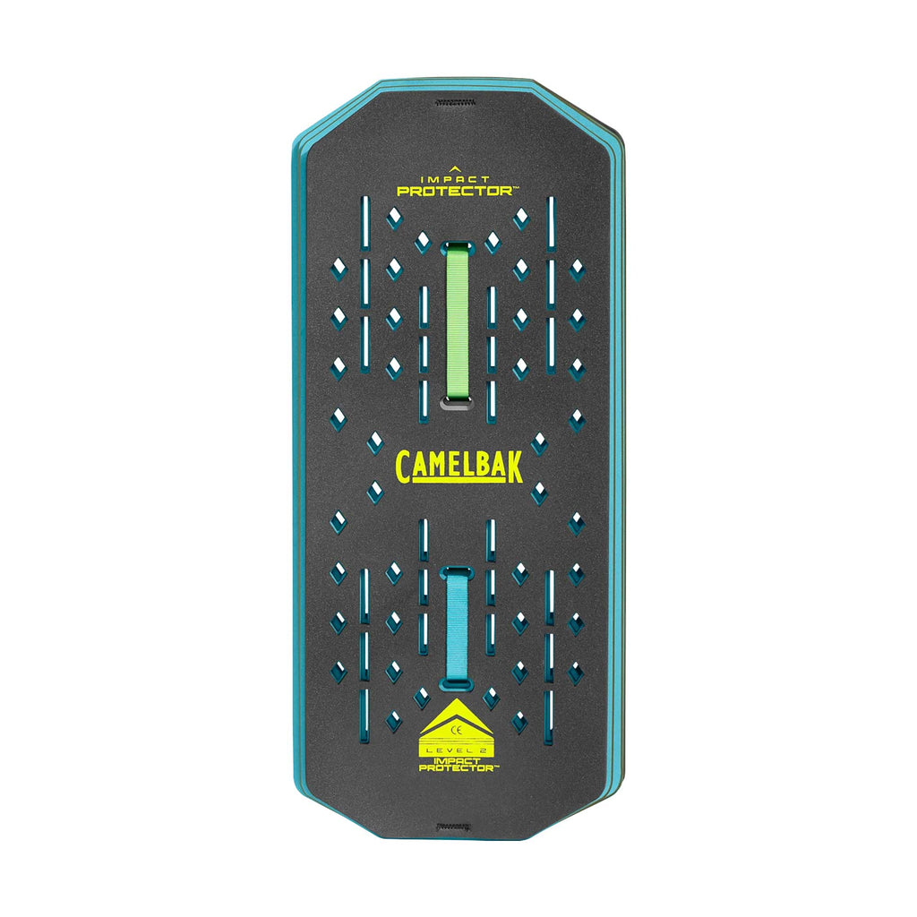 CAMELBAK Adventure | MTB - Impact Protector Insert