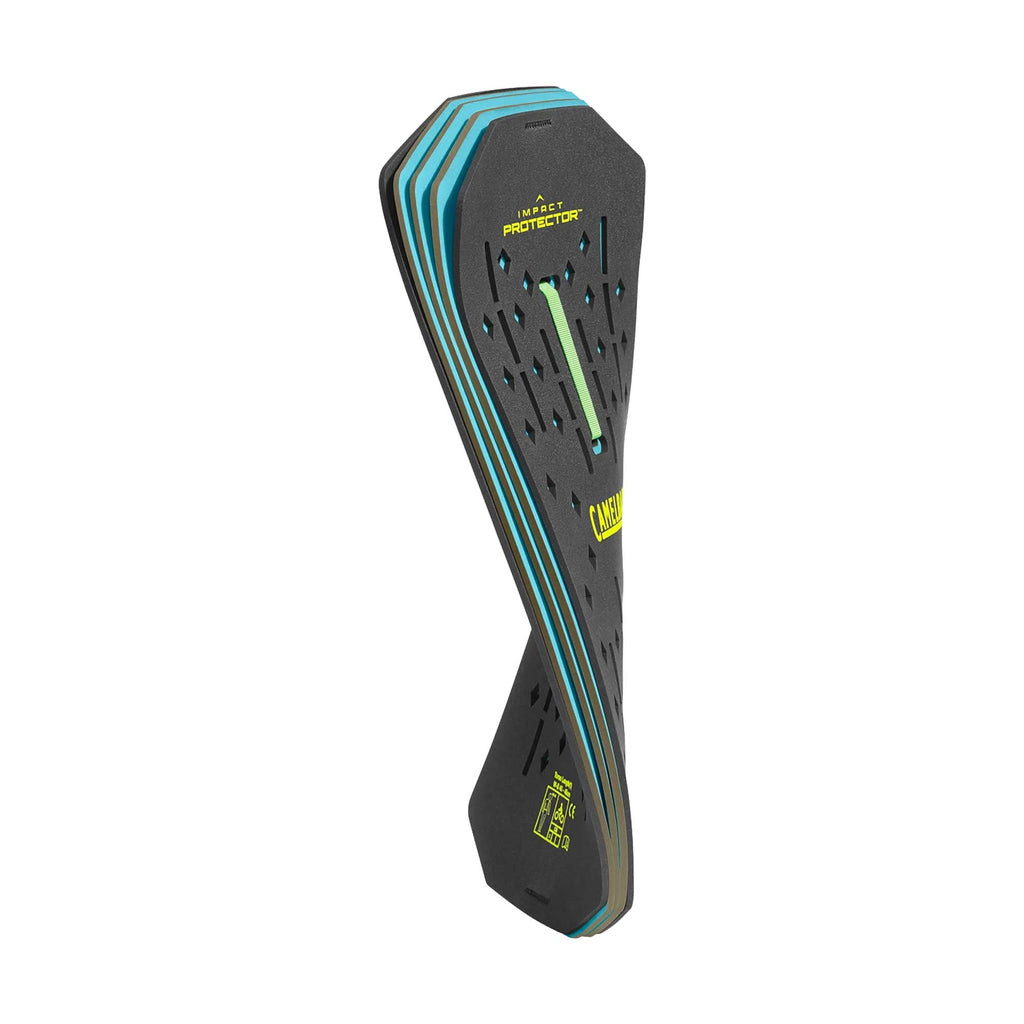 CAMELBAK Adventure | MTB - Impact Protector Insert