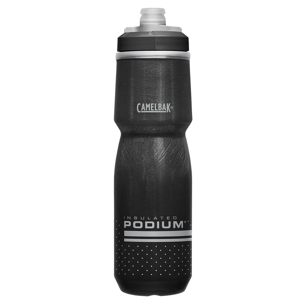 CAMELBAK Adventure | MTB - Water Bottle PODIUM CHILL 24oz | 0.71L