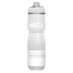 CAMELBAK Adventure | MTB - Water Bottle PODIUM CHILL 24oz | 0.71L