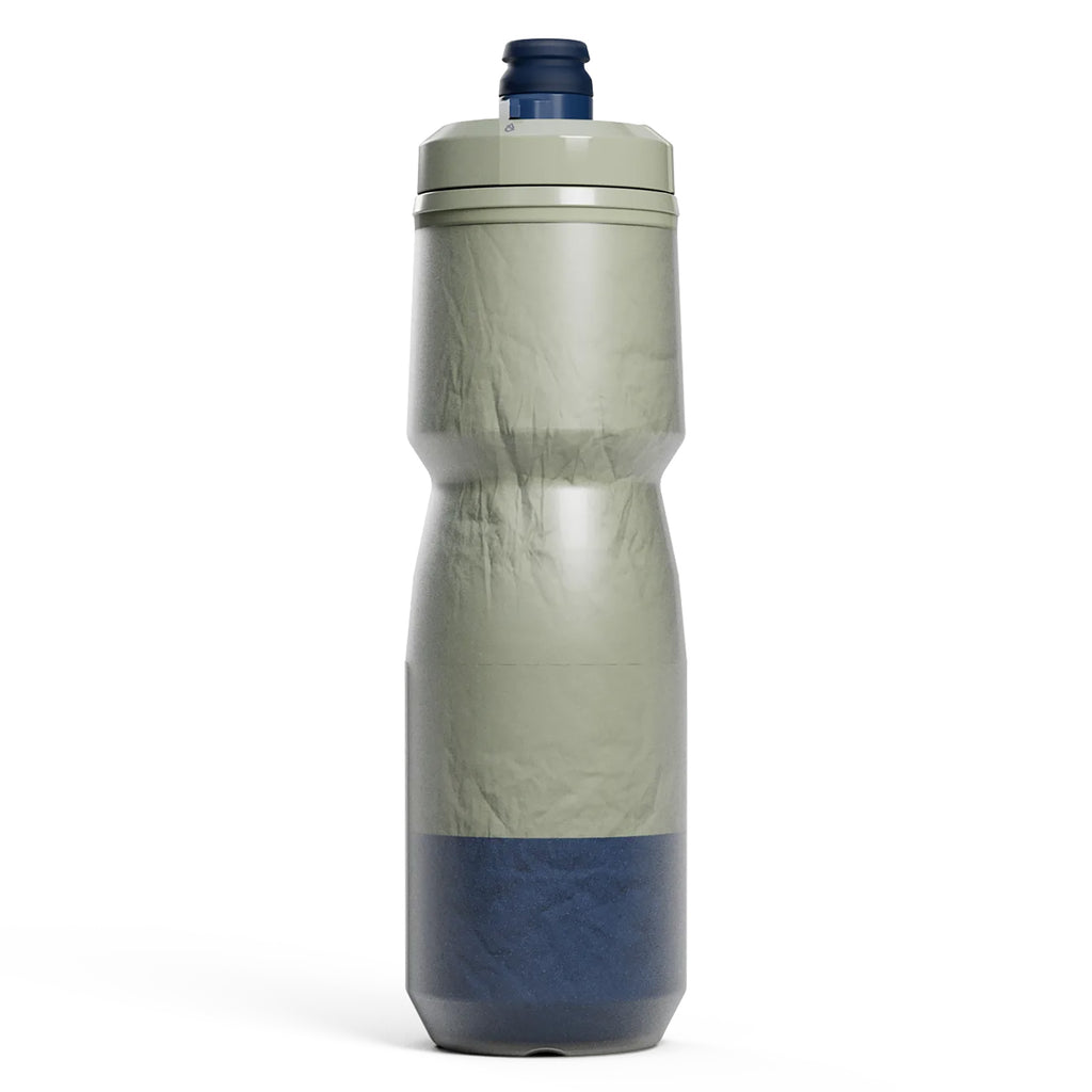 CAMELBAK Adventure | MTB - Water Bottle PODIUM CHILL 24oz | 0.71L