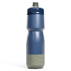 CAMELBAK Adventure | MTB - Water Bottle PODIUM CHILL 24oz | 0.71L