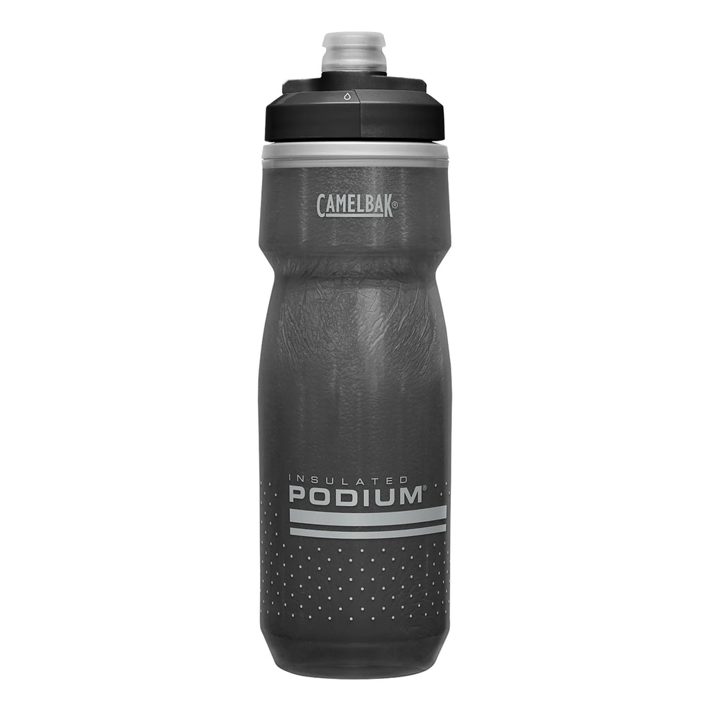 CAMELBAK Adventure | MTB - Water Bottle PODIUM CHILL 21oz | 0.62L