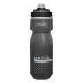 CAMELBAK Adventure | MTB - Water Bottle PODIUM CHILL 21oz | 0.62L