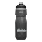 CAMELBAK Adventure | MTB - Water Bottle PODIUM CHILL 21oz | 0.62L