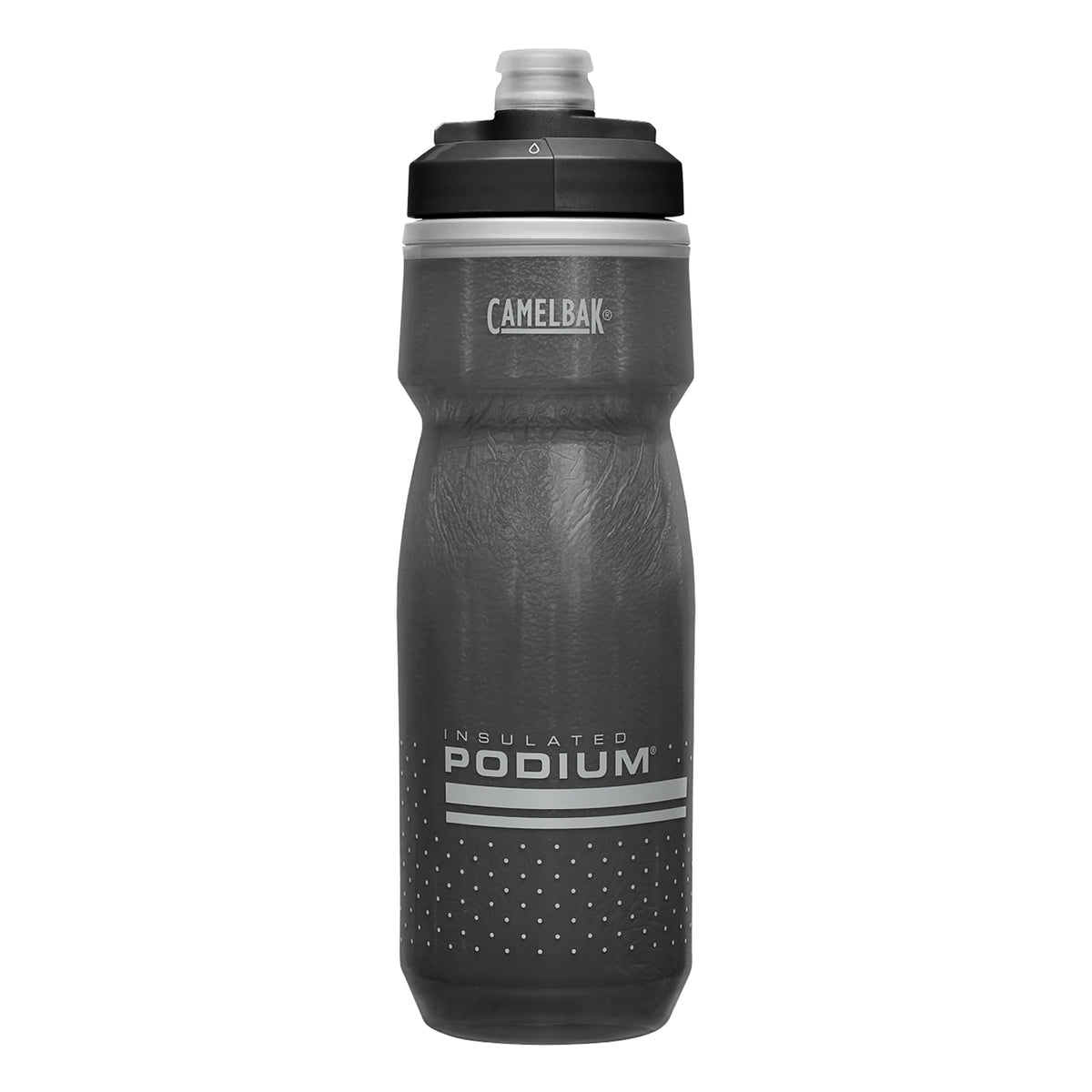 CAMELBAK Adventure | MTB - Water Bottle PODIUM CHILL 21oz | 0.62L