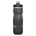 CAMELBAK Adventure | MTB - Water Bottle PODIUM CHILL 21oz | 0.62L