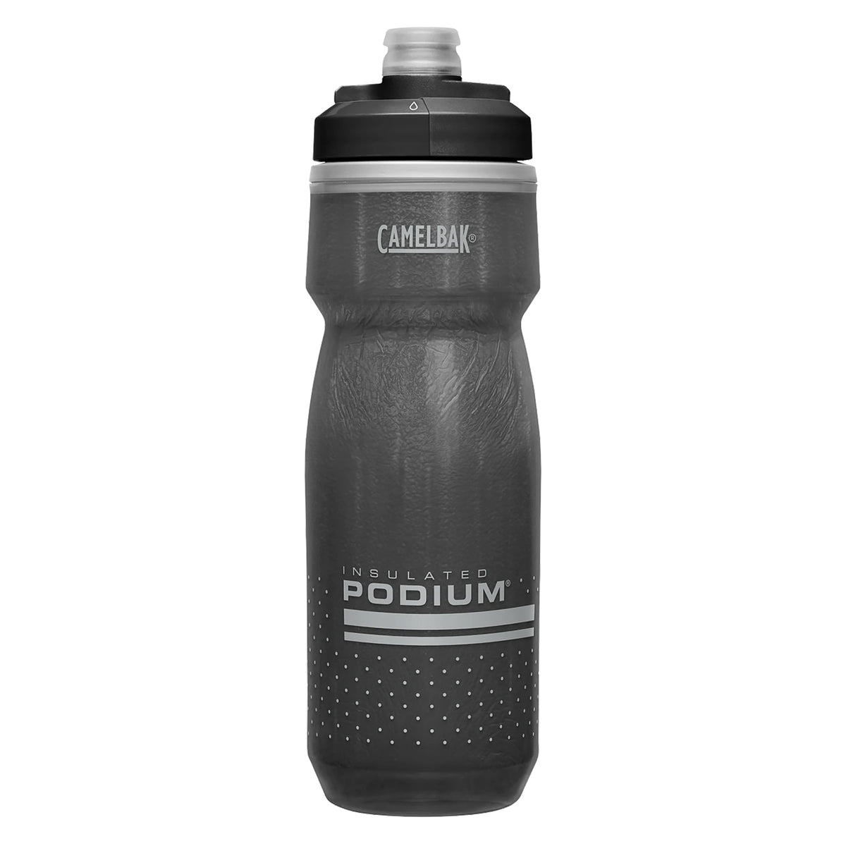 CAMELBAK Adventure | MTB - Water Bottle PODIUM CHILL 21oz | 0.62L