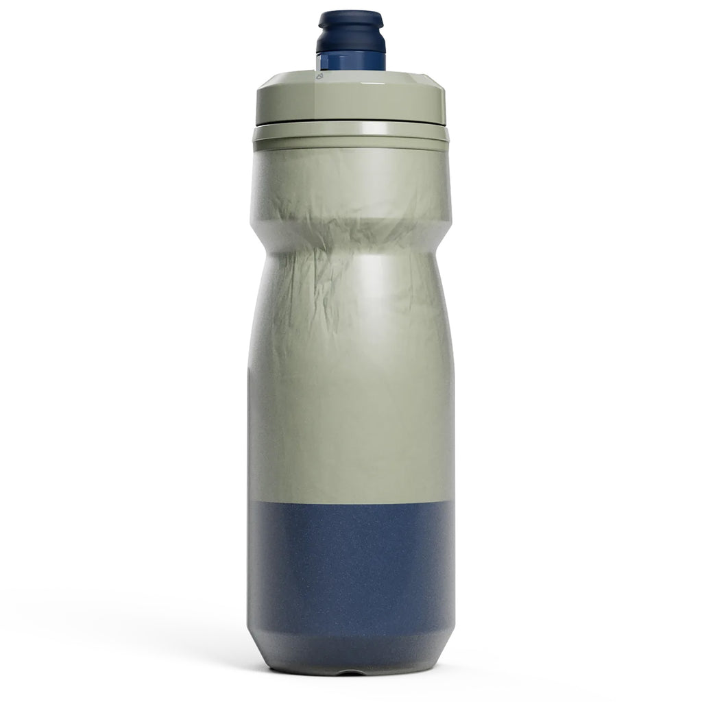 CAMELBAK Adventure | MTB - Water Bottle PODIUM CHILL 21oz | 0.62L