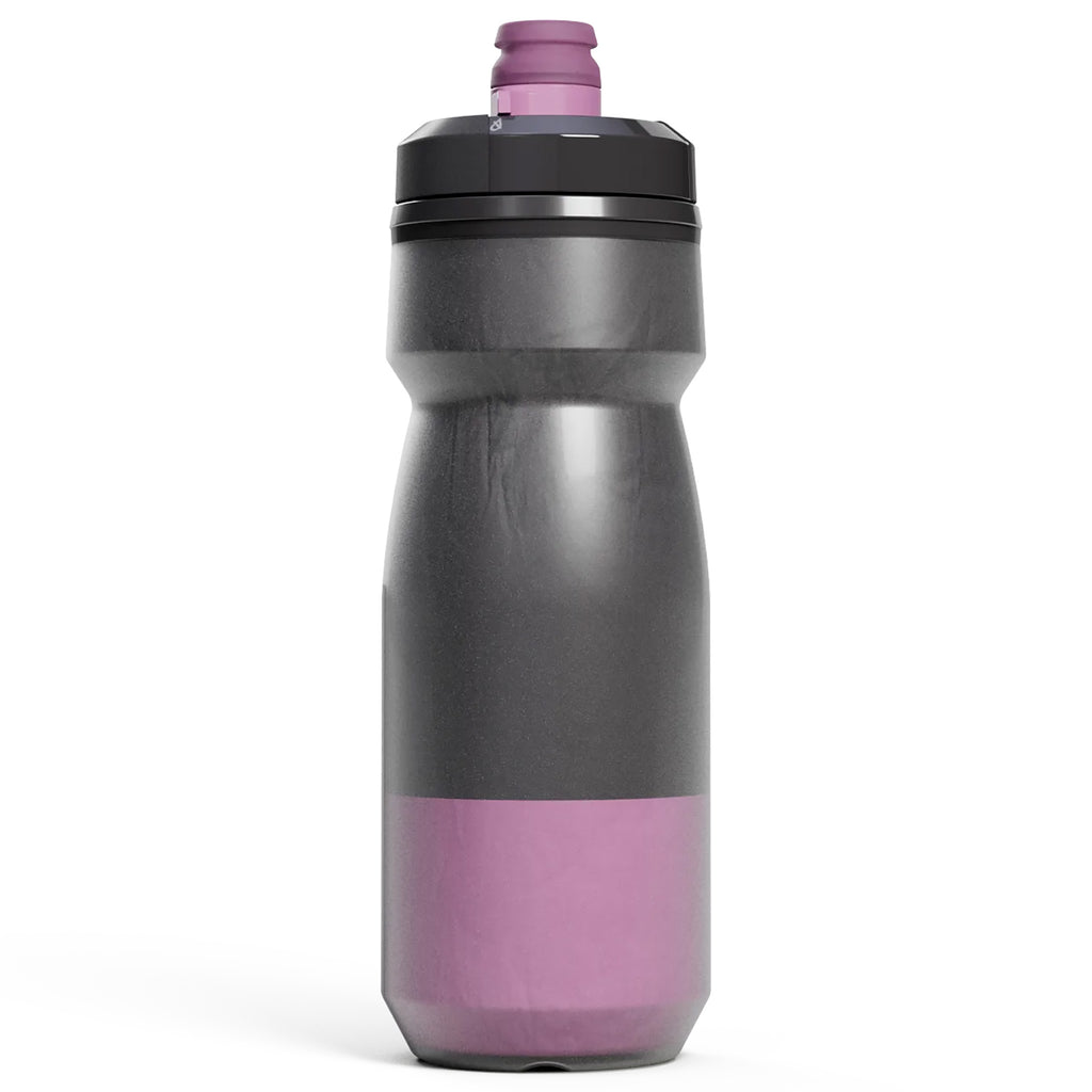 CAMELBAK Adventure | MTB - Water Bottle PODIUM CHILL 21oz | 0.62L