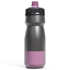 CAMELBAK Adventure | MTB - Water Bottle PODIUM CHILL 21oz | 0.62L